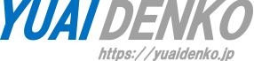 YUAI DENKO